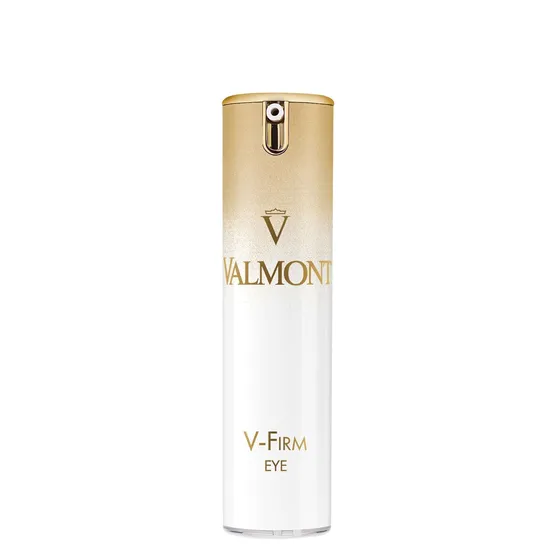 Valmont V-Firm Eye