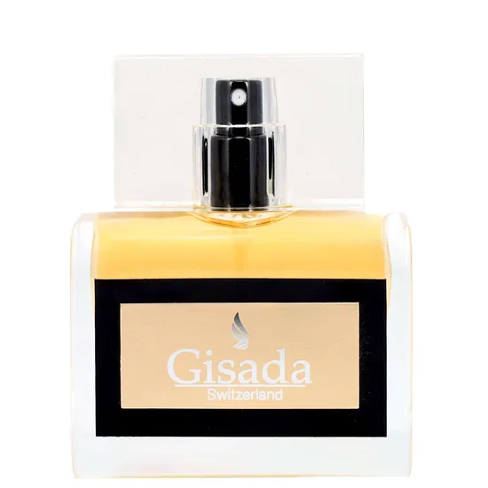 Gisada Uomo Eau De Toilette
