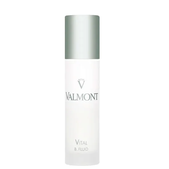 Valmont Vital B. Fluid