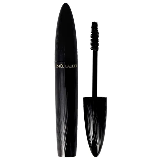 Estée Lauder Turbo Lash High Powered Volume + Length Mascara