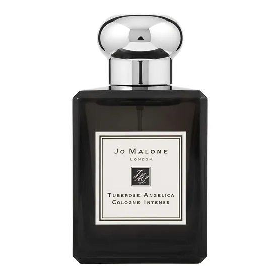 Jo Malone London Tuberose Angelica Cologne Intense
