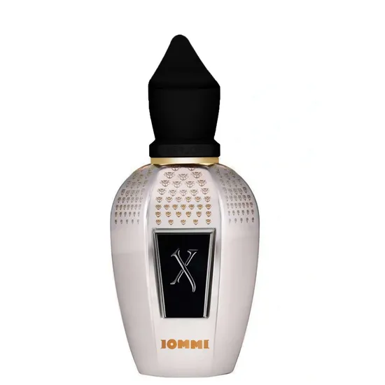 Xerjoff Tony Iommi Monkey Special Eau De Parfum