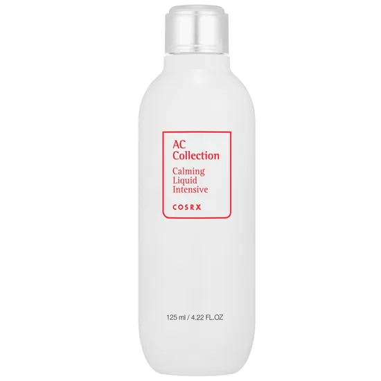 CosRx AC Collection Calming Liquid Intensive