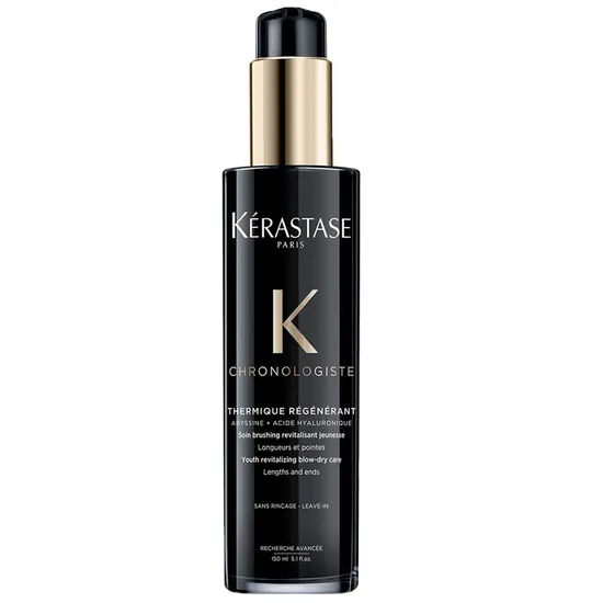 Kérastase Chronologiste Thermique Blow-Dry Cream