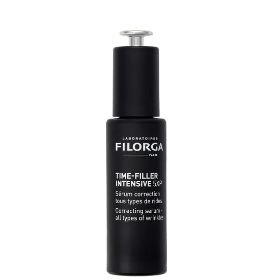 Filorga Time-Filler Wrinkle Multi-Correction Serum