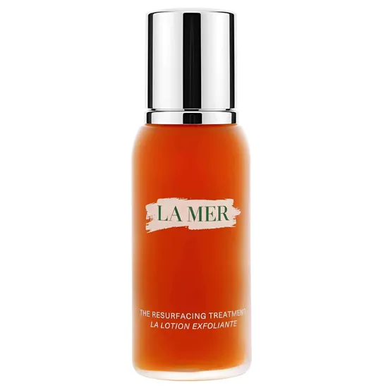 La Mer Resurfacing Treatment 100ml