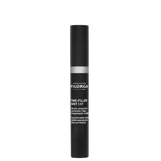Filorga Time Filler Shot 5XP Concentrated Serum