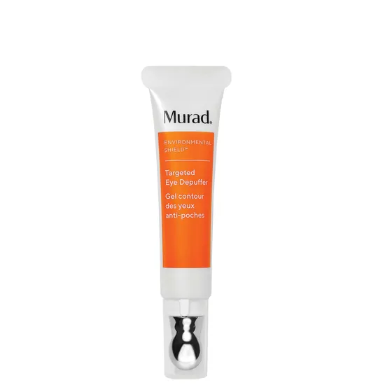 Murad Targeted Eye Depuffer