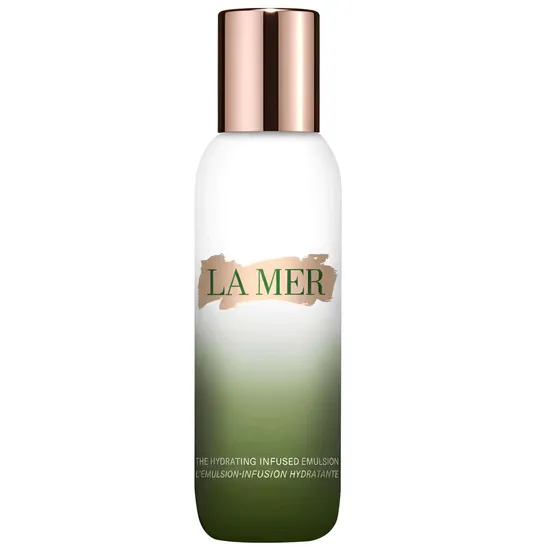 La Mer The Hydrating Infused Emulsion