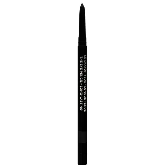 GUERLAIN The Eye Pencil