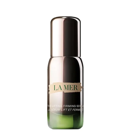 La Mer The Lifting Firming Serum