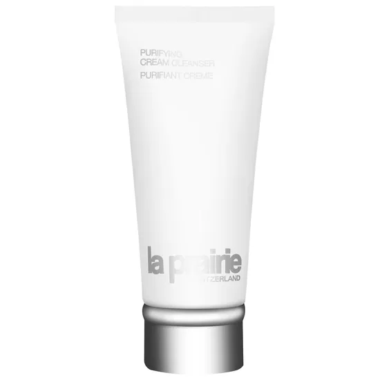 La Prairie Purifying Cream Cleanser