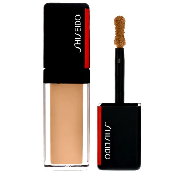 Shiseido Synchro Skin Self Refreshing Concealer