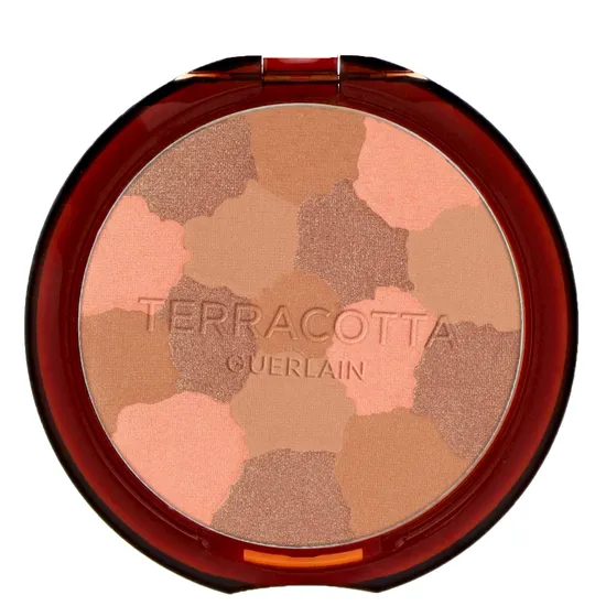 GUERLAIN Terracotta Light The Healthy Glow Powder