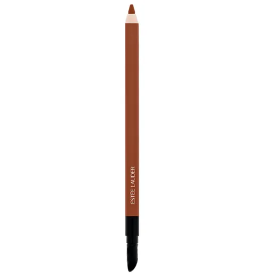 Estée Lauder Double Wear 24h Waterproof Gel Eye Pencil