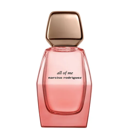 Narciso Rodriguez All Of Me Intense Eau De Parfum