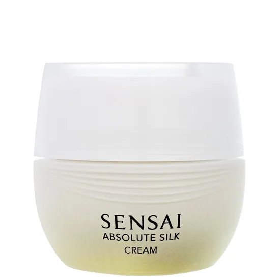 Sensai Absolute Silk Cream