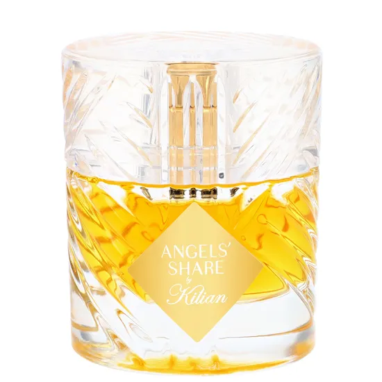 Kilian Angels' Share Eau De Parfum