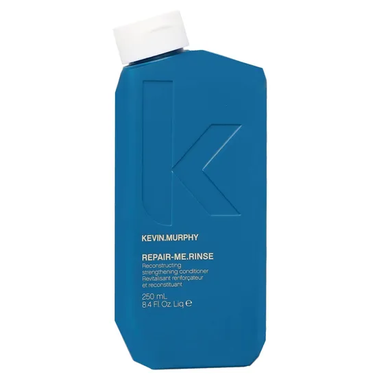 Kevin.Murphy Repair Me Rinse Conditioner