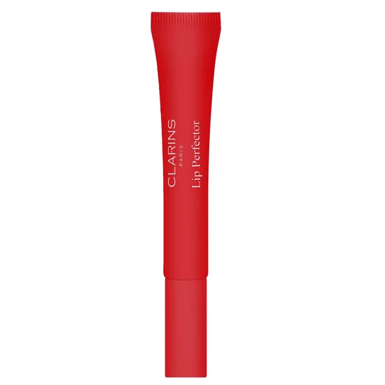 Clarins Lip Perfector
