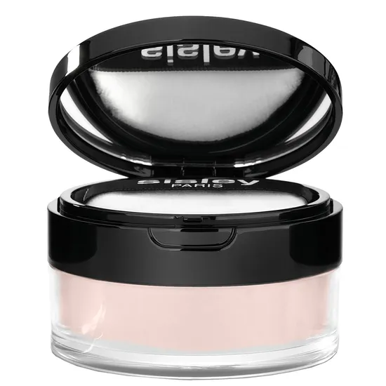 Sisley Phyto Poudre Libre Loose Face Powder