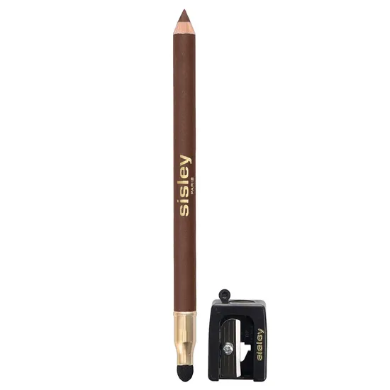 Sisley Phyto Khol Perfect Eyeliner Pencil
