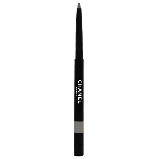 CHANEL Stylo Yeux Waterproof Long-Lasting Eyeliner