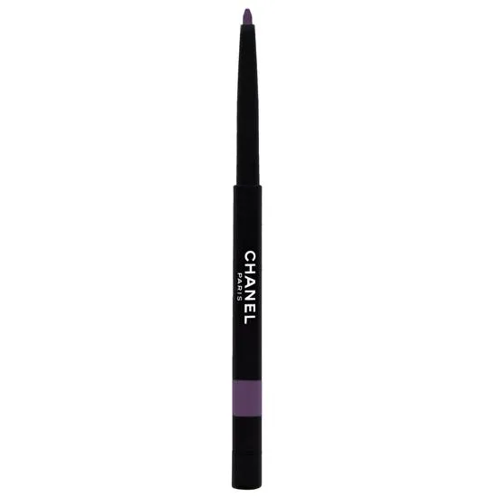 CHANEL Stylo Yeux Waterproof Long-Lasting Eyeliner