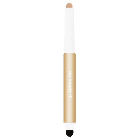 Sisley Stylo Correct Perfect Camouflage Face Corrector