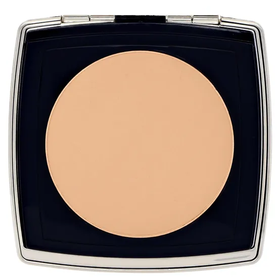 Estée Lauder Double Wear Matte Powder Foundation Shade 4c1 Outdoor Beige