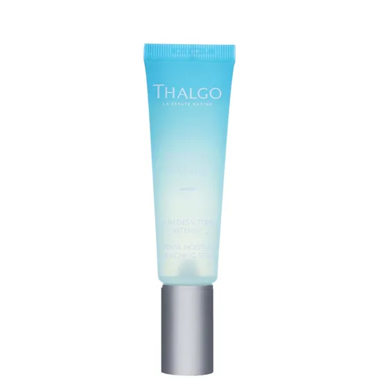 Thalgo Source Marine Intense Moisture-Quenching Serum