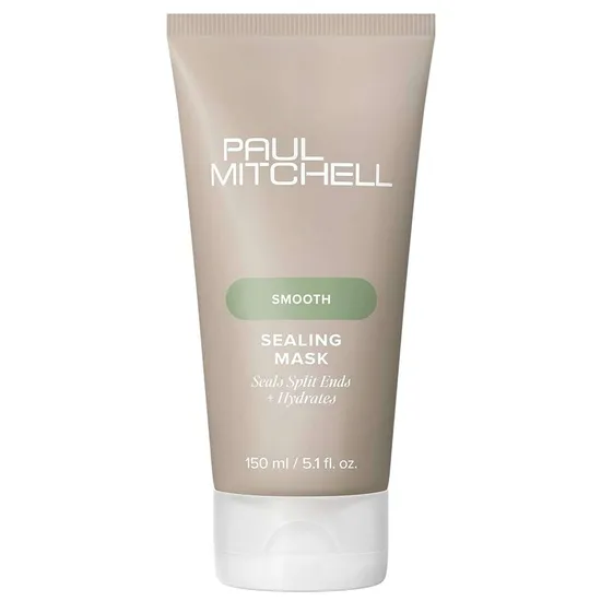 Paul Mitchell Sealing Mask