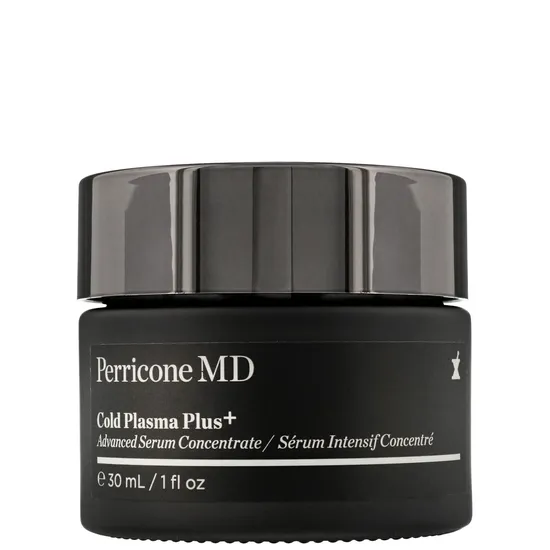 Perricone MD Cold Plasma+ Advanced Serum Concentrate