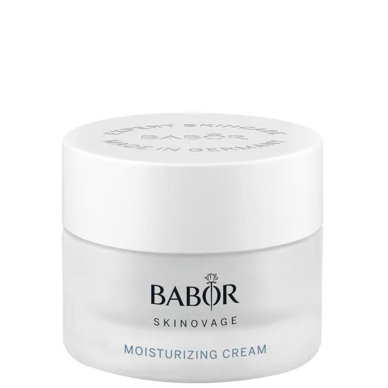 BABOR Skinovage Moisturising Cream