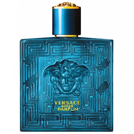 Versace Eros Parfum