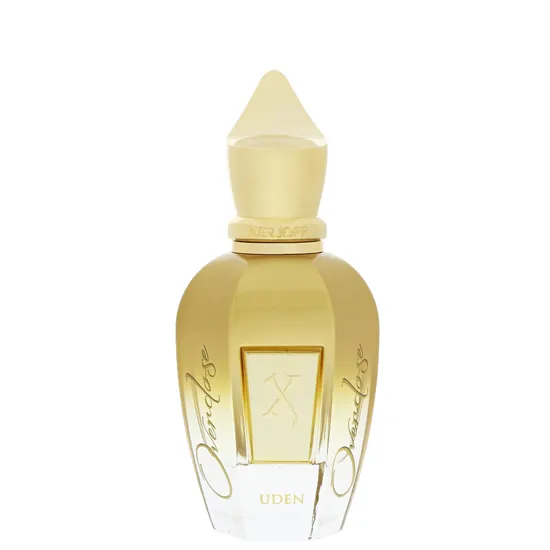 Xerjoff Shooting Stars Uden Overdose Eau De Parfum