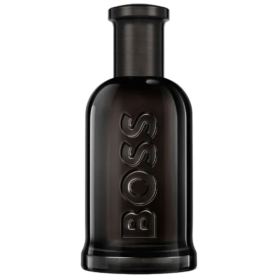 Hugo Boss Boss Bottled Parfum