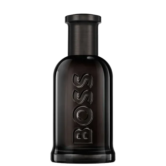 Hugo Boss Boss Bottled Parfum