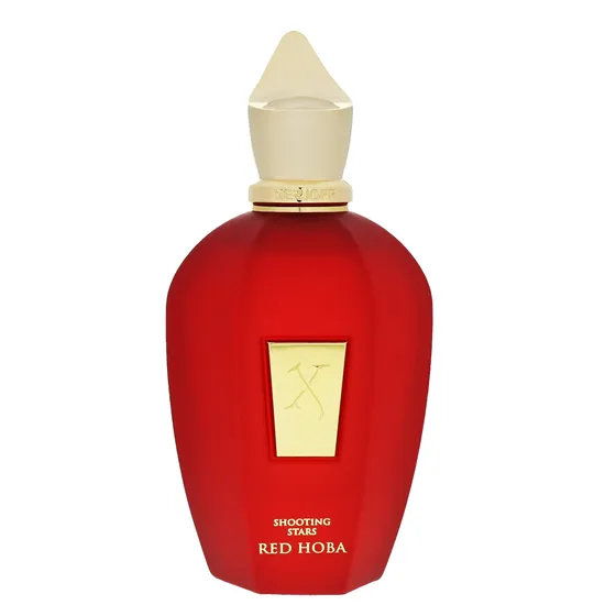 Xerjoff Shooting Stars Red Hoba Eau De Parfum