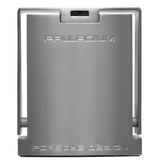 Porsche Design Palladium Eau De Toilette
