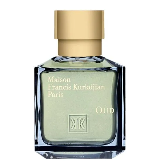 Maison Francis Kurkdjian Oud Eau De Parfum