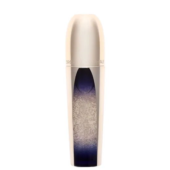 GUERLAIN Orchidee Imperiale The Micro-Lift Concentrate