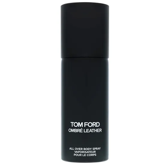 Tom Ford Ombre Leather All Over Body Spray