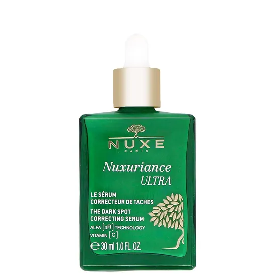 Nuxe Nuxuriance Ultra The Dark Spot Correcting Serum