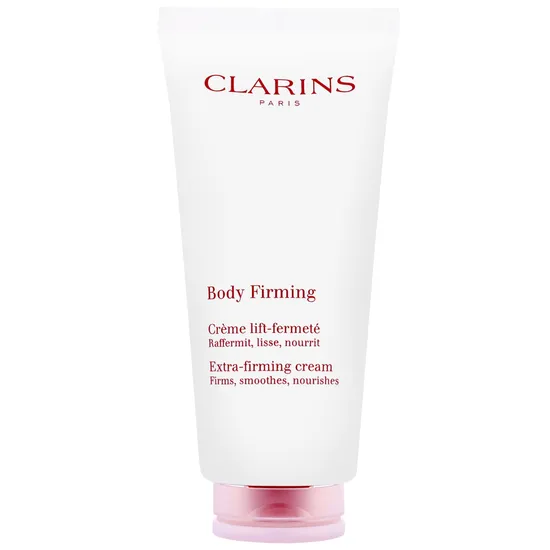 Clarins Body Firming Extra-Firming Cream