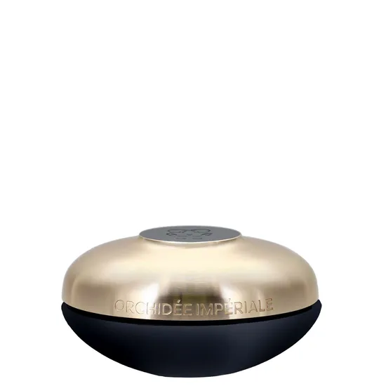 GUERLAIN Orchidee Imperiale The Cream