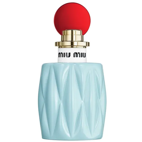 Miu Miu Eau De Parfum 100Ml
