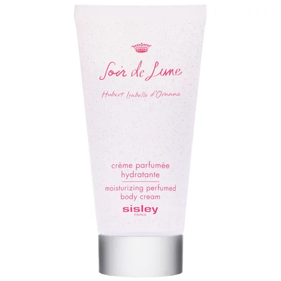 Sisley Soir De Lune Moisturising Body Cream