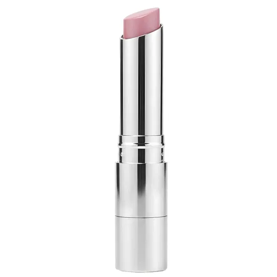 Clinique Repairwear Intensive Lip Treatment