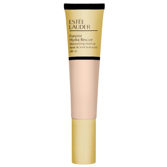 Estée Lauder Futurist Hydra Rescue Moisturising Makeup Spf 45 2C3 Fresco
